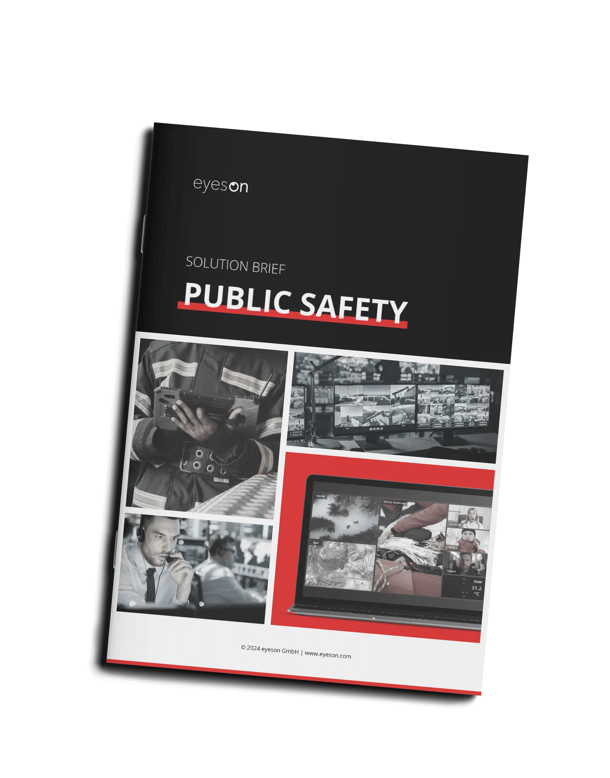 Public Safety Solution - Download Premium Abstract Pattern | Desktop
