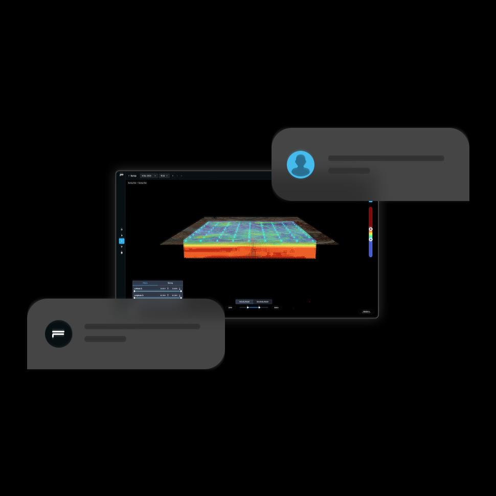 Exosphere Fleet Space Learn More - Best Dark Images in Mobile