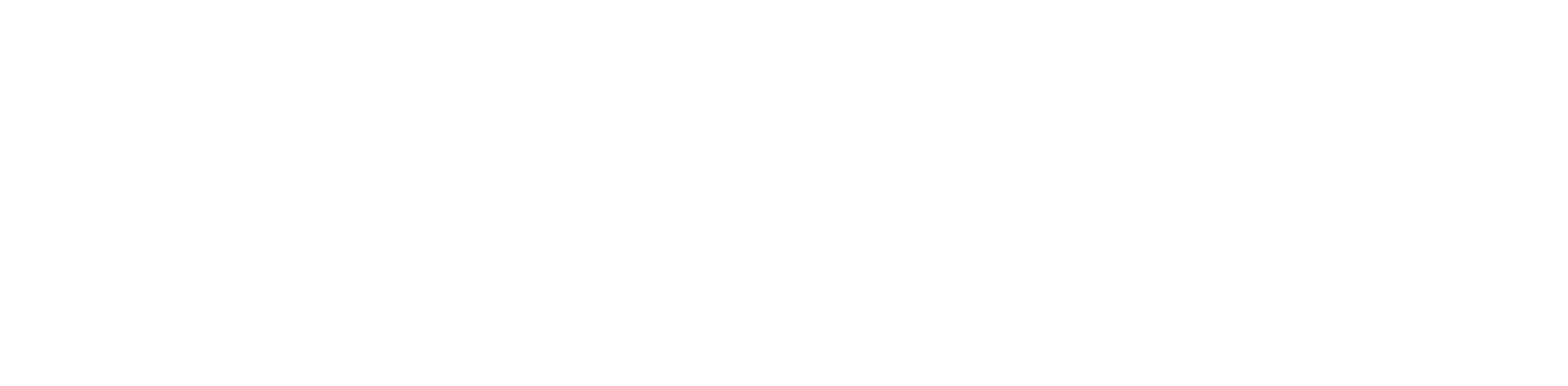 NHS Services in White