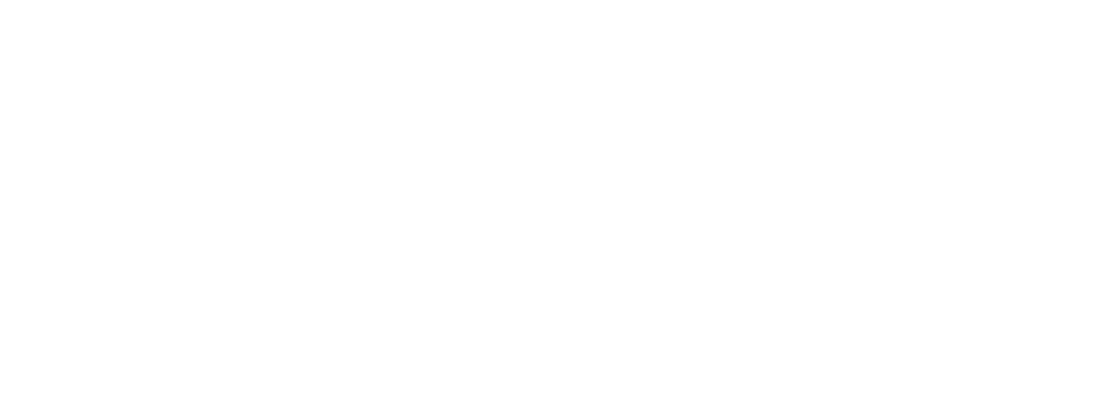 Kooth logo in white