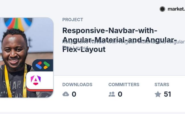 Responsive-Navbar-with-Angular-Material-and-Angular-Flex-Layout ...