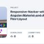 Responsive-Navbar-with-Angular-Material-and-Angular-Flex-Layout ...