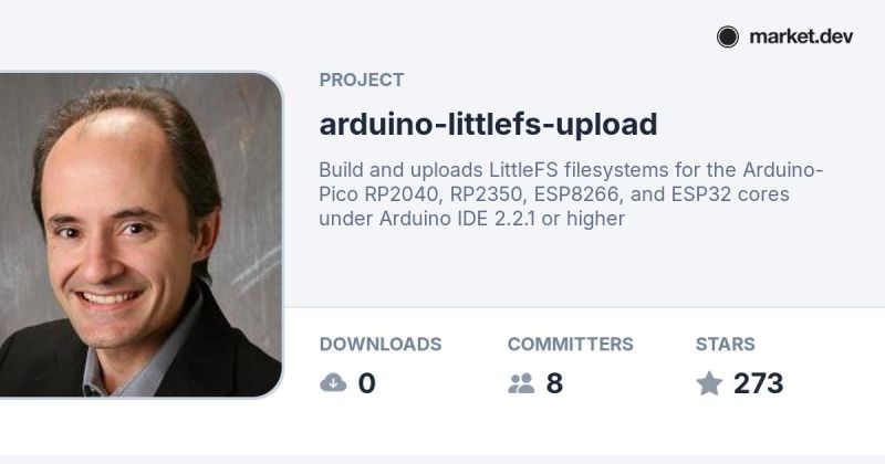 Github Jiajunlive Arduino Littlefs Upload Build And Uploads Littlefs Filesystems For The - Incredible Mobile Light Backgrounds | Free Download