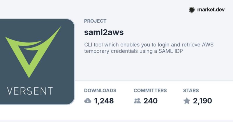 Esp8266basic Ecosystem Directory Market Dev - Premium Desktop Dark Textures | Free Download