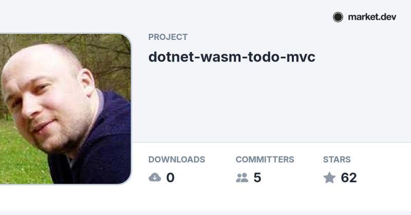 C Sharp Academy Mvc 01 Todo Vsc Todoitem Cs At Master Cappuccinocodes C Sharp Academy Mvc 01 - Light Photo Collection - HD Quality