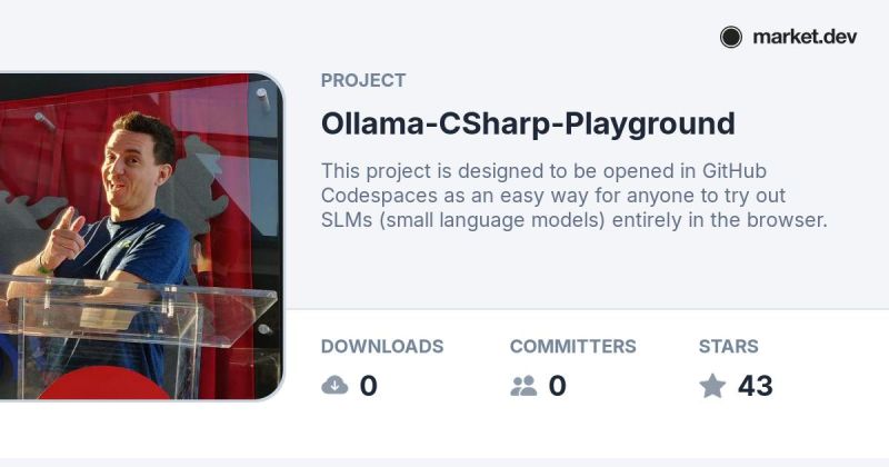Core Csharp Ecosystem Directory Market Dev - Ultra HD Landscape Backgrounds for Desktop