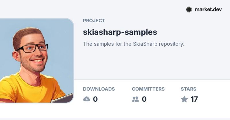Generate Trigonometry Table With Skiasharp Code Fry Dev - City Arts - Incredible Retina Collection