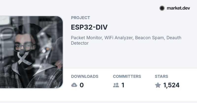 Esp32 Div Archives Electronics Lab Com - Download Beautiful Colorful Design | HD