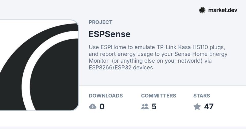 Esp Hal Ecosystem Directory Market Dev - HD Dark Backgrounds for Desktop