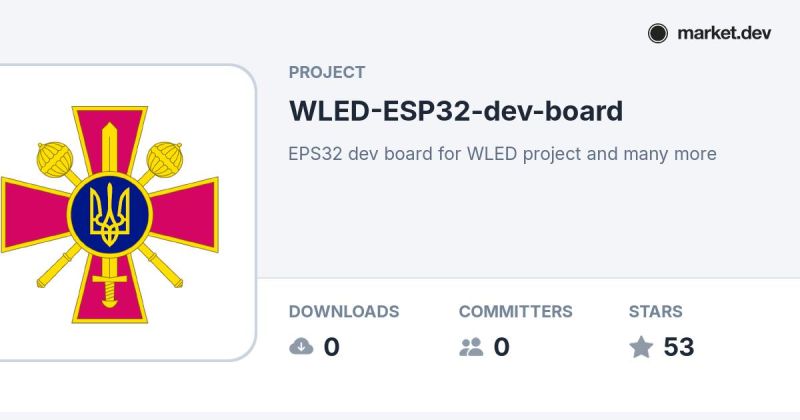 Wifi Not Connecting Issue 2 Srg74 Wled Esp32 Dev Board Github - Download Creative Sunset Background | 4K