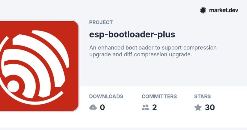 Need Build Guide For Windows Issue 7 Espressif Esp Bootloader Plus - Best Dark Patterns in HD