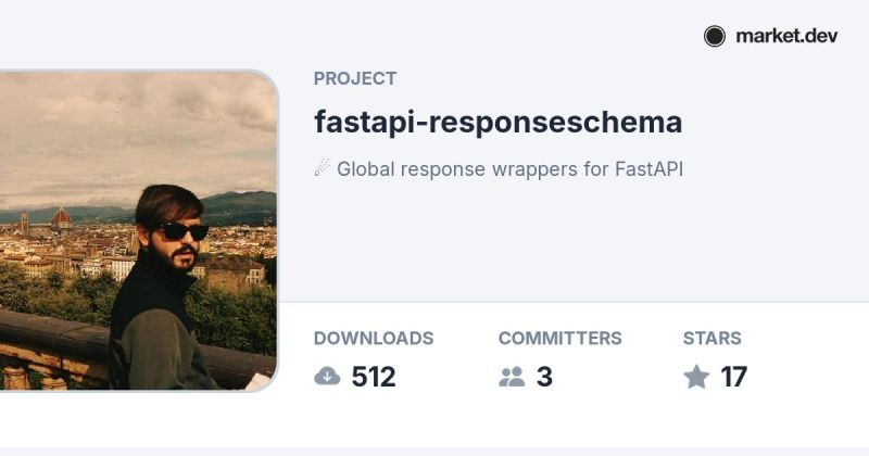 Nextjs Fastapi Your Chat Ecosystem Directory Market Dev - Stunning Space Pattern - Mobile