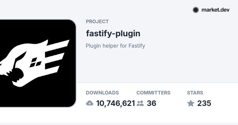 Plugin Vs No Plugin Implementation In Fastify Facsiaginsa Com - Colorful Photos - Perfect Retina Collection