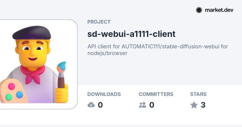Sd Webui A1111 Client Demo Codesandbox - Sunset Background Collection - 4K Quality