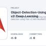 Object-Detection-Using-YOLO-v2-Deep-Learning | Ecosystem Directory ...