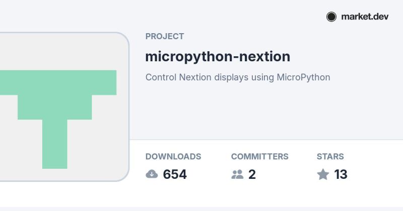 Ngx Python Ecosystem Directory Market Dev - Beautiful Dark Photo - Ultra HD