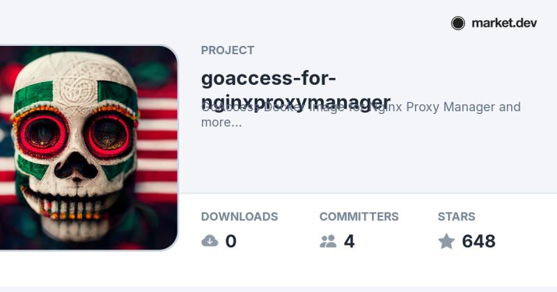 Nginx Multicloud Gateway Ecosystem Directory Market Dev - Download Modern Dark Art | HD
