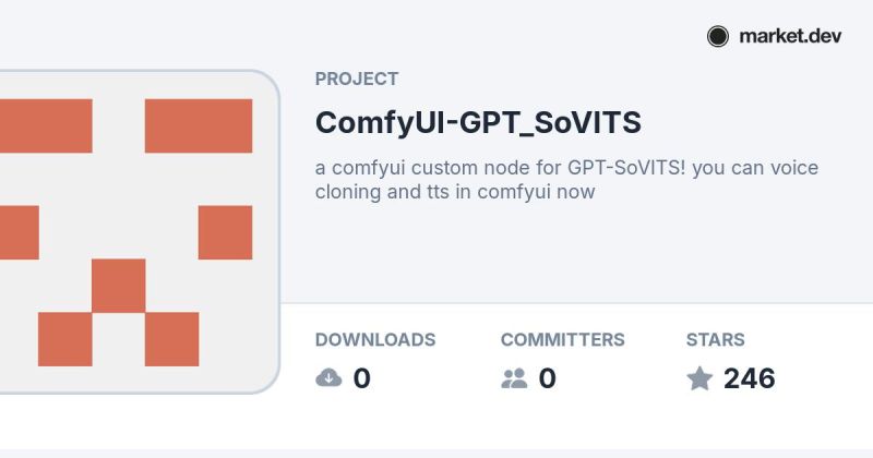 Comfyui Gpt Sovits Comfyonline - Ocean Wallpaper Collection - High Resolution Quality