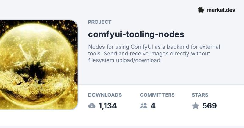 Tooling Project Assets Ecosystem Directory Market Dev - 8K Minimal Illustrations for Desktop