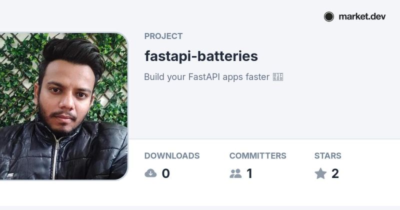 Exceptions Fastapi Batteries - Best Geometric Designs in High Resolution