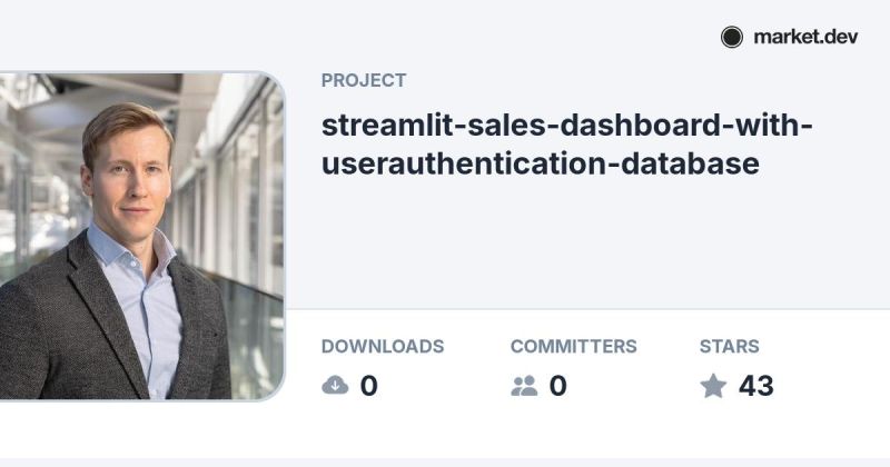 Database Ecosystem Directory Market Dev - Mobile City Arts for Desktop