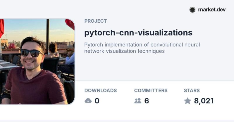 Pytorch Cnn Visualizations Src Cnn Layer Visualization Py At Master - Premium Mobile Dark Backgrounds | Free Download