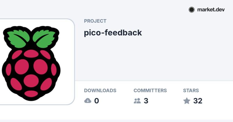 Raspberry Pi Cross Compilers Ecosystem Directory Market Dev - Download Perfect Vintage Art | Mobile