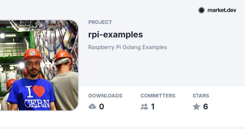 Rpi Cloud Init Ecosystem Directory Market Dev - Professional Retina Sunset Pictures | Free Download