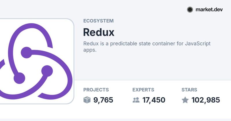 Rxrequester Ecosystem Directory Market Dev - Incredible 8K Landscape Arts | Free Download