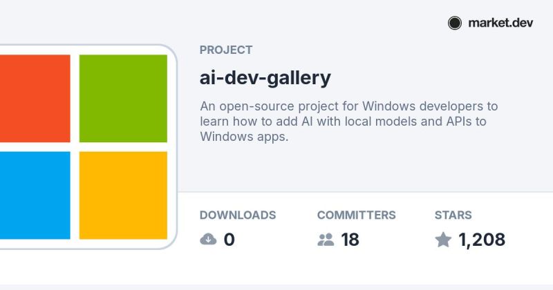 Vrchatapi Dart Ecosystem Directory Market Dev - Incredible Full HD Nature Designs | Free Download