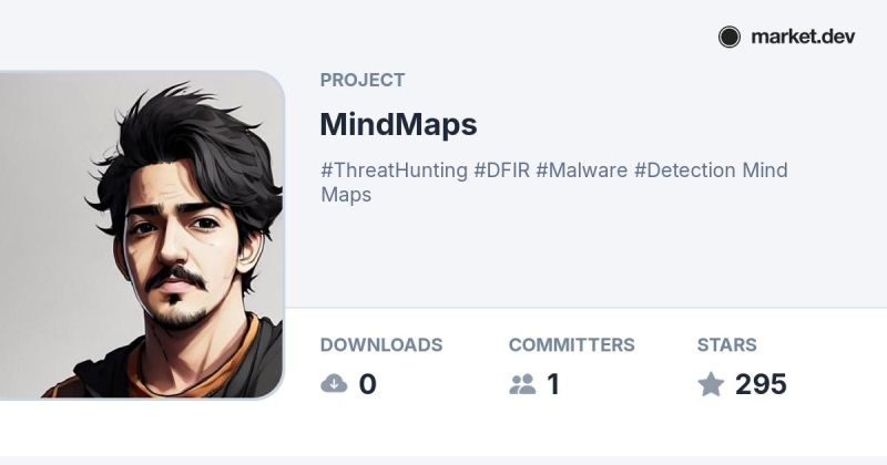 Loadingbuttonandroid Ecosystem Directory Market Dev - Download Elegant Gradient Image | Mobile