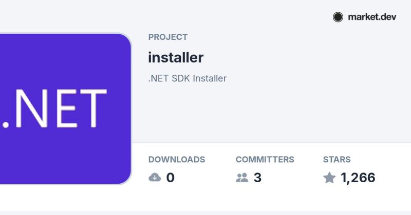 Vrchatapi Dart Ecosystem Directory Market Dev - Professional Sunset Picture - 8K