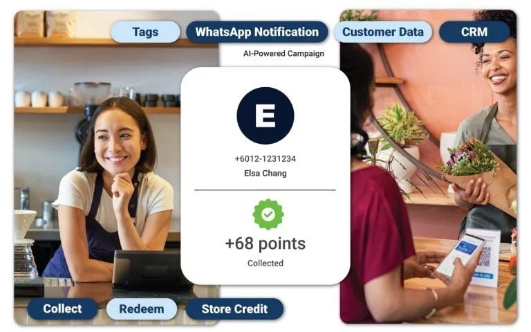 Search Pixalink - Light Arts - Beautiful High Resolution Collection