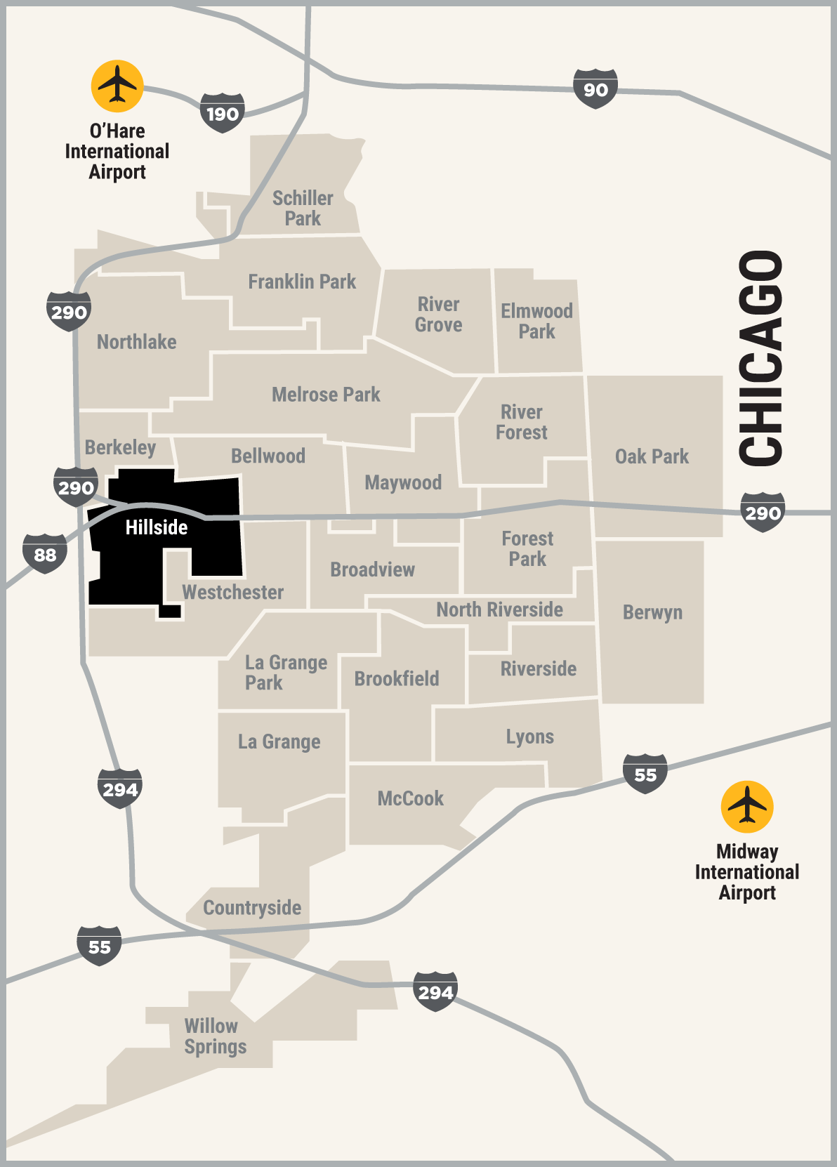 Priscilla’s Ultimate Soul Food Cafeteria (8)