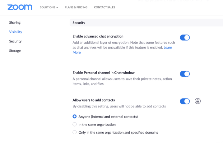 31/05/2021 · free chat line numbers in california. Zoom Chat Zoom