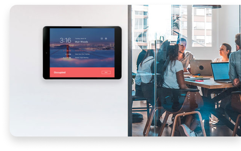 Should I Pay For Zoom Meetings Matob News Should I Pay For Zoom Meetings Matob News