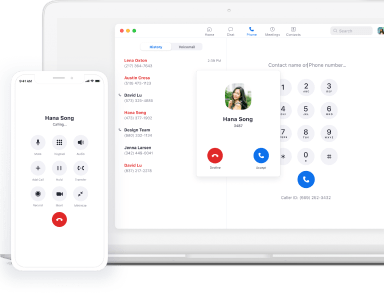 Learn where to find free open source pc software online. Zoom Phone Cloud Phone System Zoom