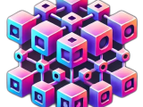 Explore Ai Tools Ai Tools Directory For The Latest Best Ai Apps