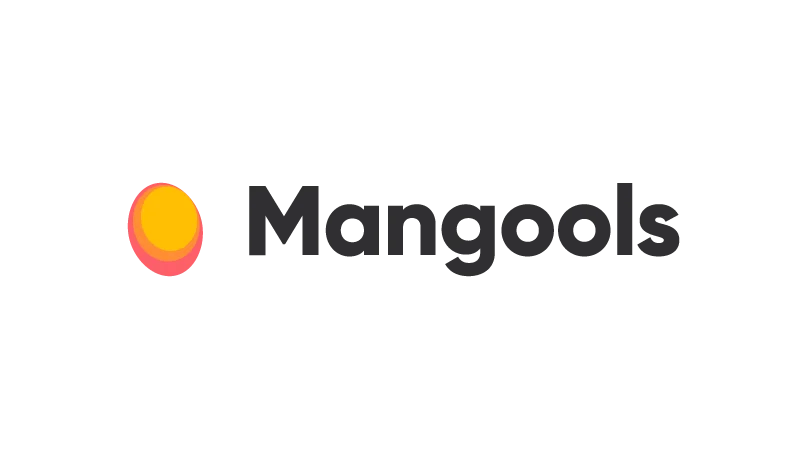 mangools seo 