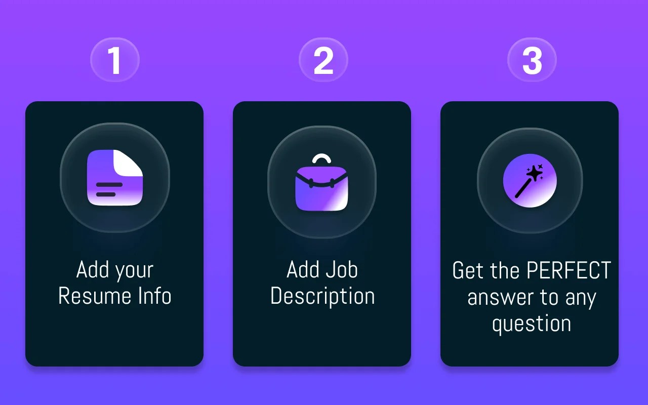 AIApply Review: Best AI Job Tool for Resumes & Previews
