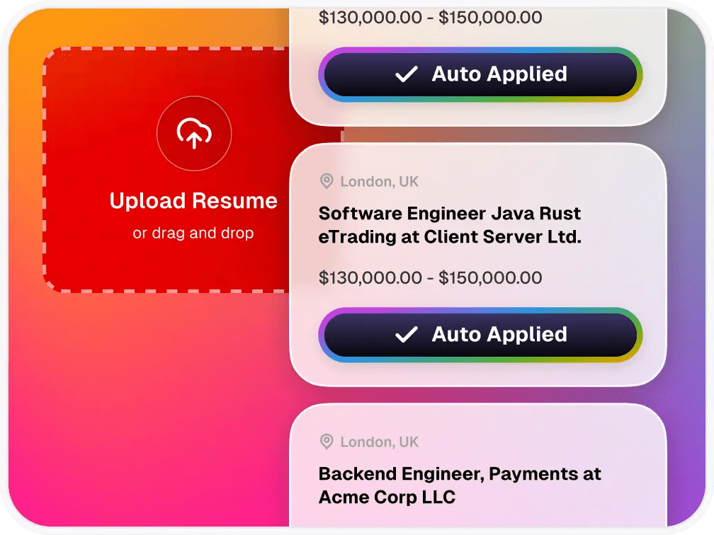 AIApply Review: Best AI Job Tool for Resumes & Previews