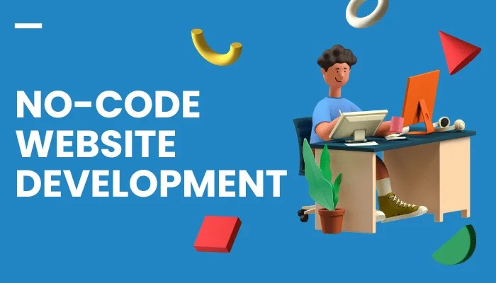 Top AI Website Builders You Can Use Today