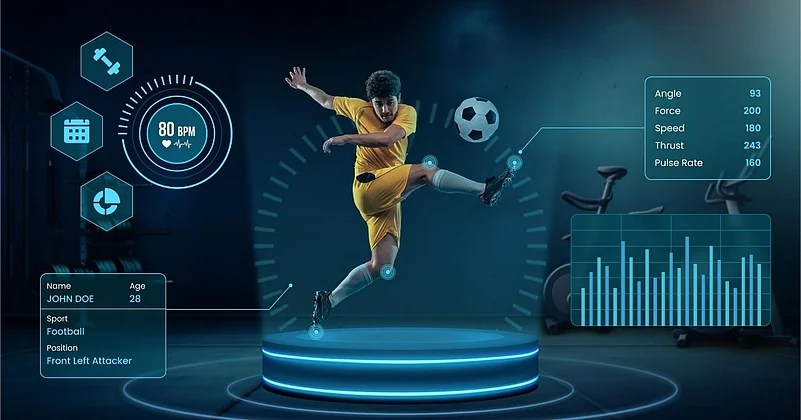 Monitoring Player Performance and Adjusting Challenges