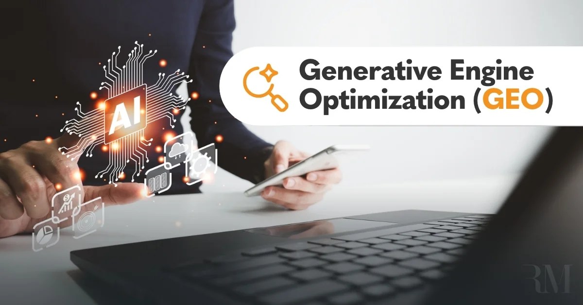 GEO: Generative Engine Optimization