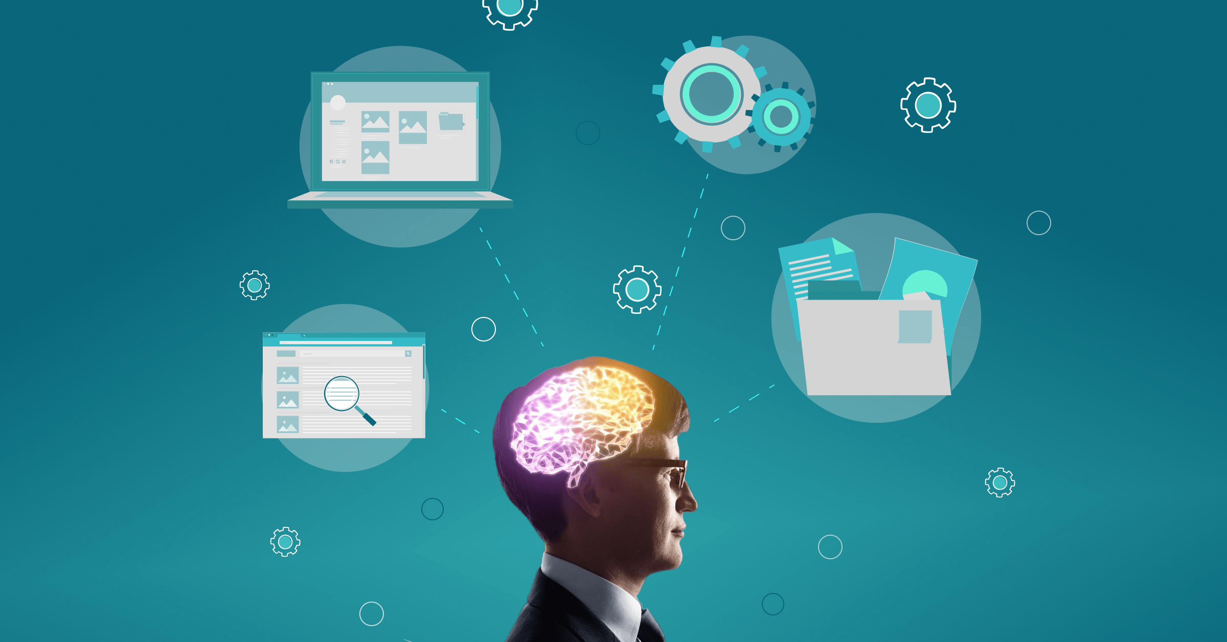 Why Scripts Are Non-Negotiable in 2025