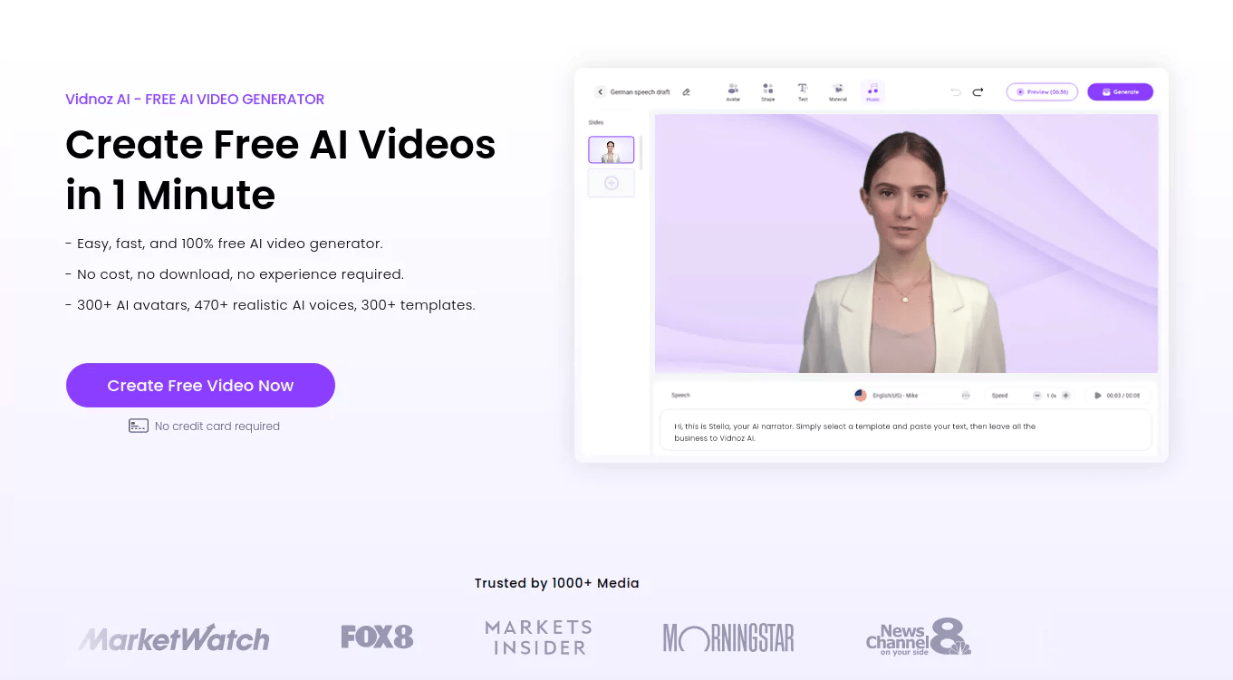 Tools That Are Powering Instagram AI Videos