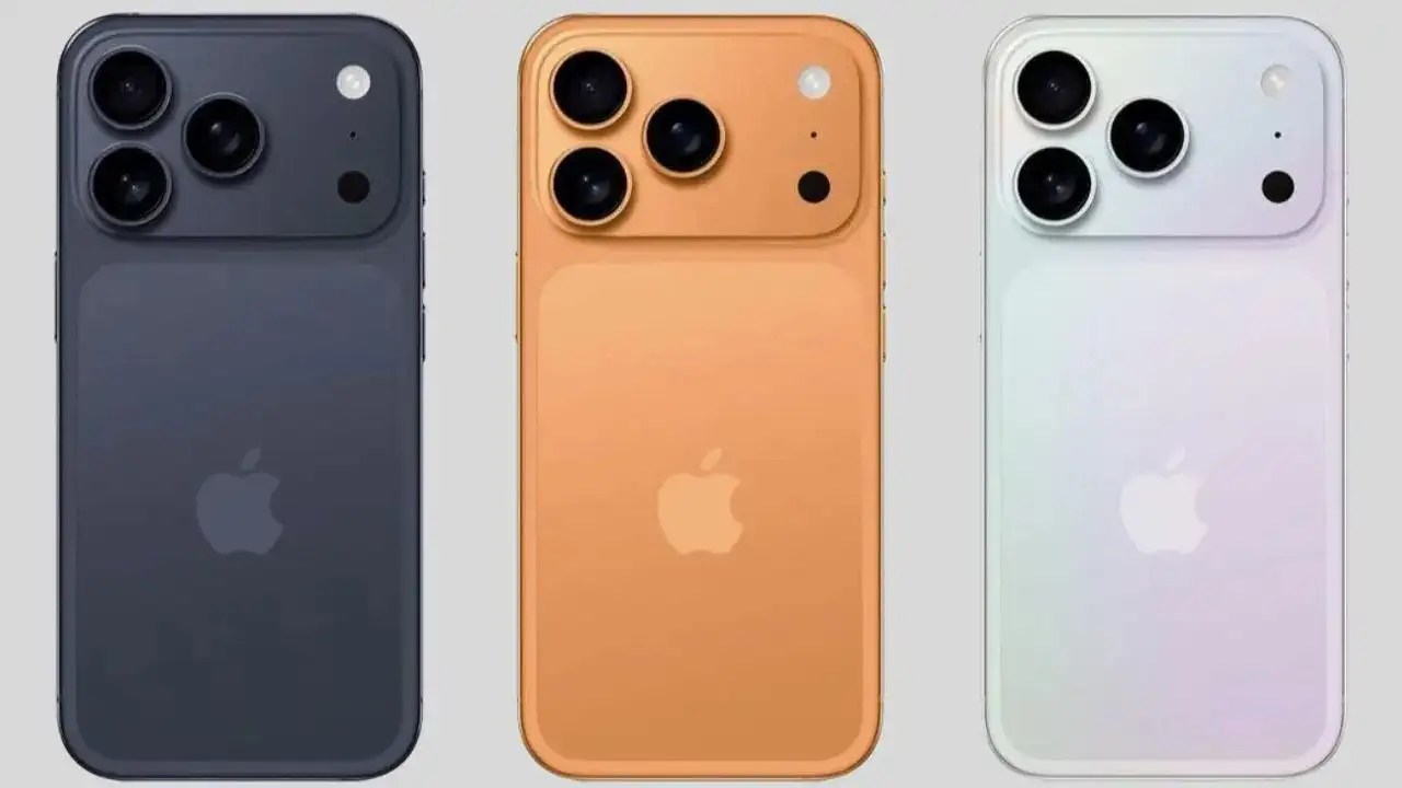 AI in iPhone 17, iPhone 17 AI features, iPhone 17 camera AI, Apple AI in iPhone 17, iPhone 17 battery optimization, iPhone 17 performance, A19 Pro chip, iPhone 17 display, iPhone 17 connectivity, Apple Intelligence, iPhone 17 security features, iPhone 17 Neural Engine, iPhone 17 Pro AI, iPhone 17 review 2025, best AI phones 2025