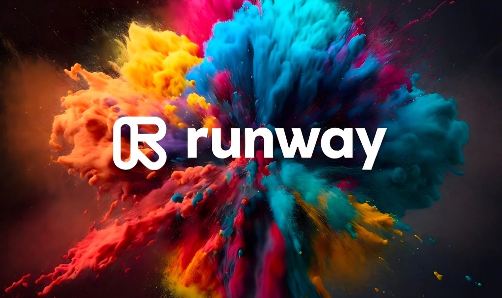 Runway: The Creative Powerhouse