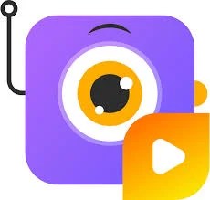 Animaker Review | AI Animation And Video Maker For Teams