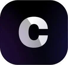 Chatbase Review – Build Custom AI Chatbots Trained on Your Data